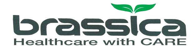Brassica logo